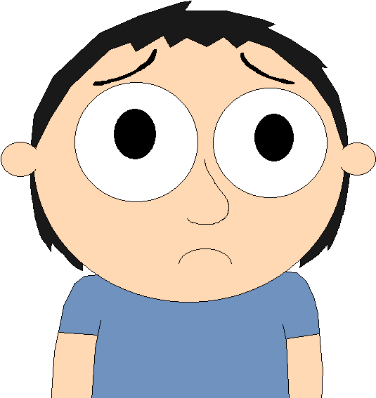 Sad Boy Png Photos - Sad Boy Clipart Png (800x600), Png Download