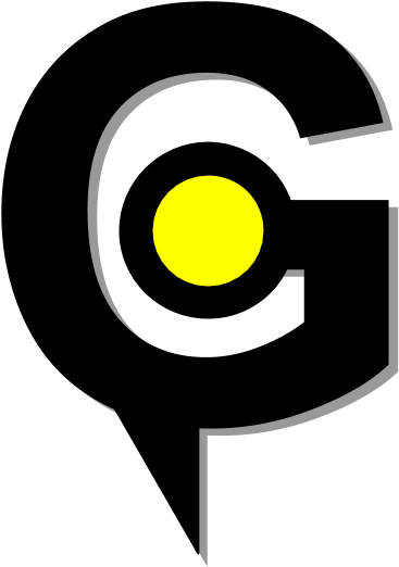 Download Logo - Geocoder Python - Full Size PNG Image - PNGkit