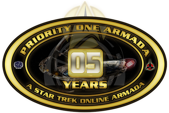 P1a5th500 - Badge (550x360), Png Download