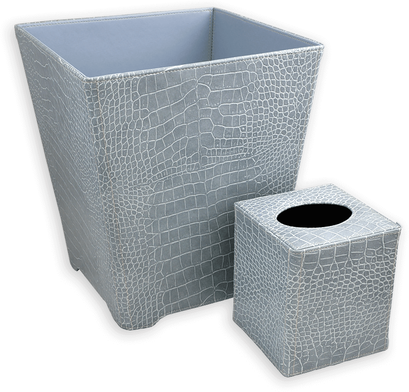 Bkt Tis 44 Aquamarine - Bed Bath & Beyond (900x900), Png Download