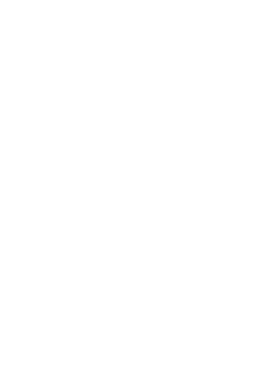 Girls Volleyball Volleyball - White Volleyball Player Silhouette (570x760), Png Download