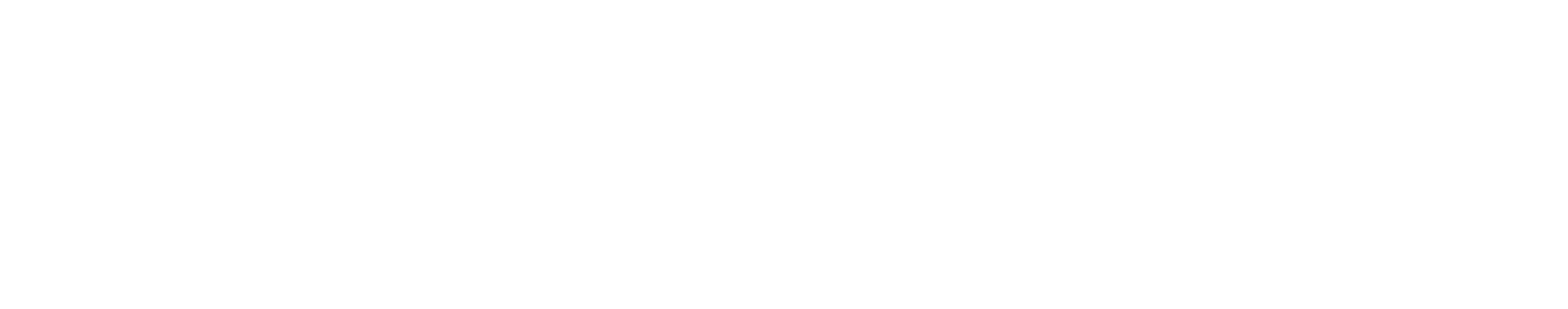A Design Research Proposal By Jo Bailey And Tristam - Florida International University College Of Business (1904x417), Png Download