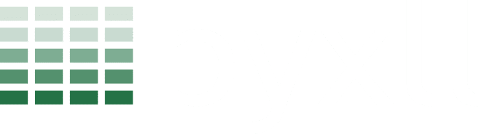 Pyxll Logo - Microsoft Excel (700x195), Png Download