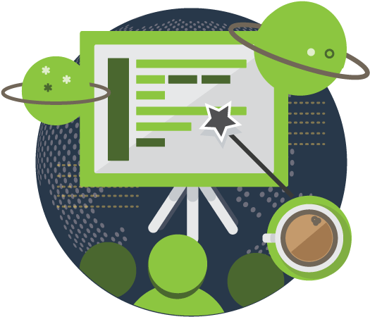 Download Teaching Ap Computer Science In Java - Ap Computer Science ...