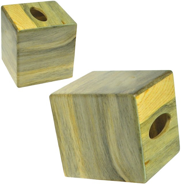 Wood Tissue Box - Engraving (628x641), Png Download