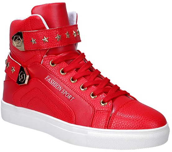 Shoes Transparent Image - Nike Air Force Unisex (600x600), Png Download