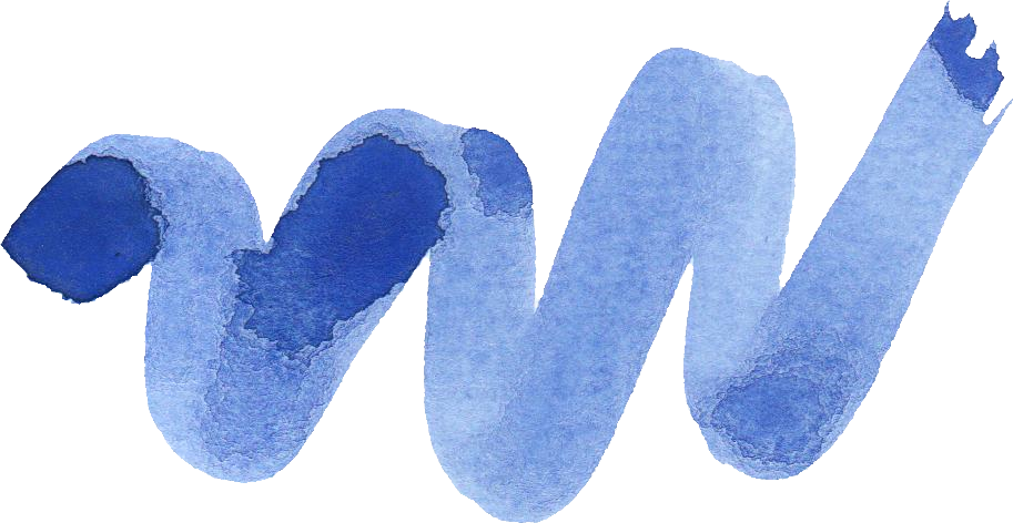 Free Download - Sock (913x472), Png Download