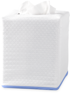 Quick Shop - Bag (600x500), Png Download