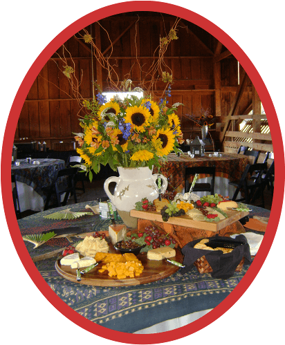 Undefined - Meal (500x500), Png Download