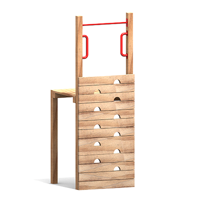 Toe (400x400), Png Download