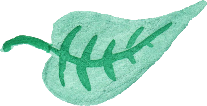 Free Download - Emblem (724x371), Png Download