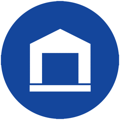 Usage - Rambus Inc (400x400), Png Download