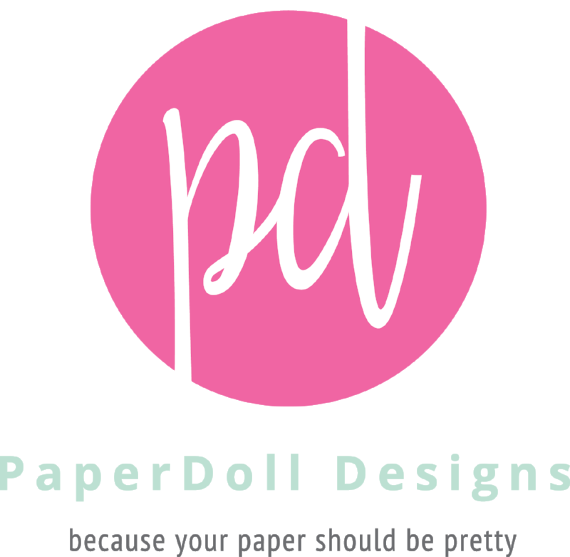 Covers Paperdoll Designs - Bible (800x781), Png Download