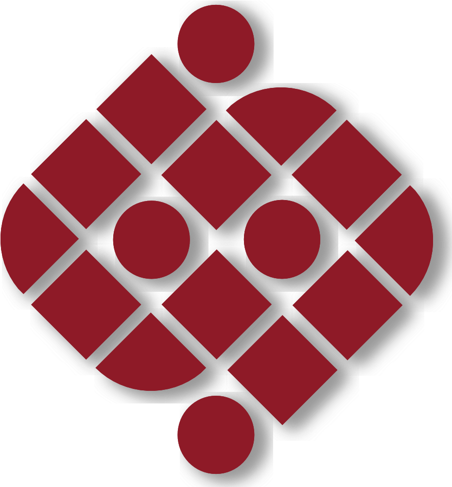 Sigcomm Dropshadow Spaced - Png Images Of Logos (972x1048), Png Download