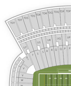 Clemson Tigers Football (350x350), Png Download