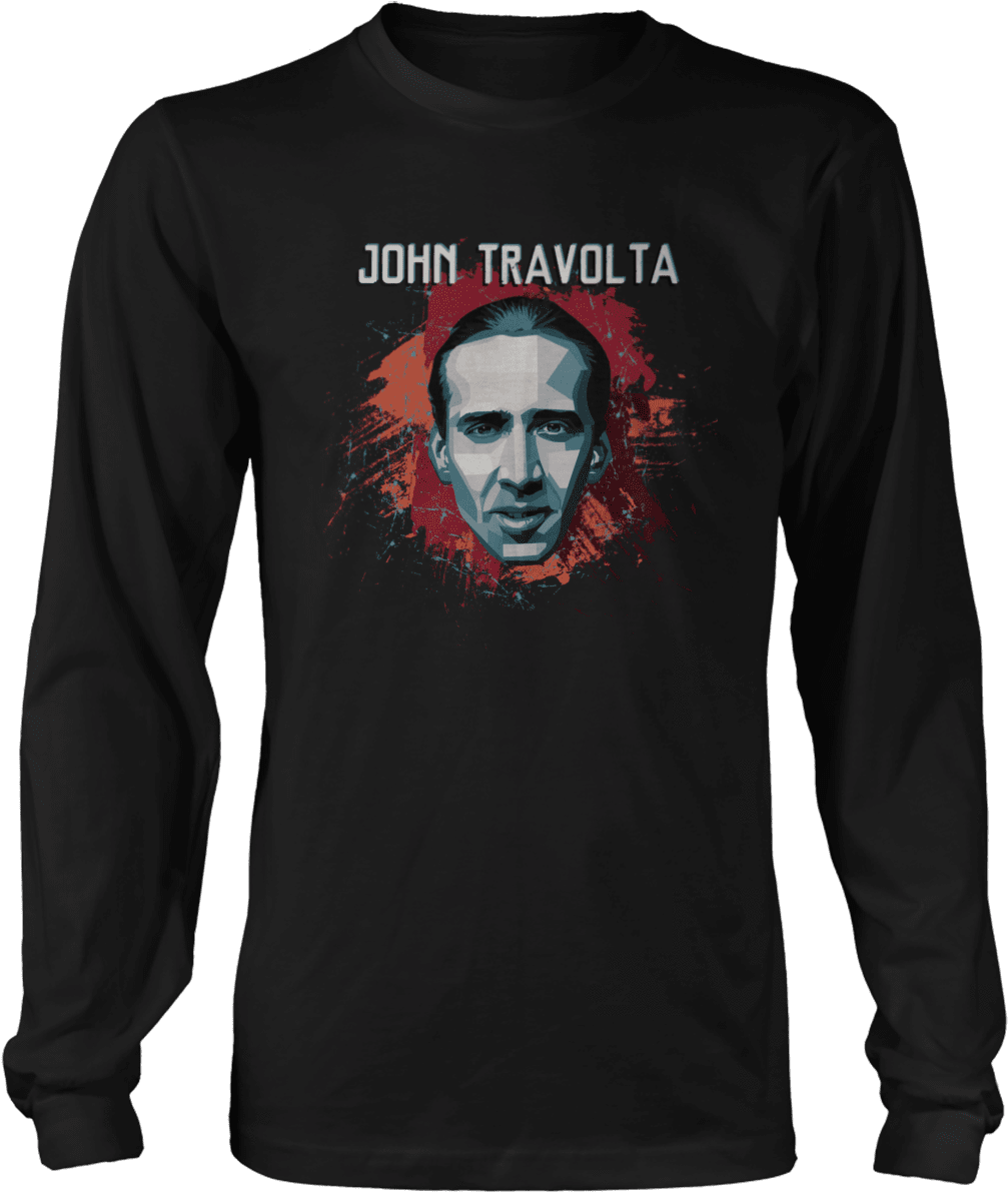 Journey To The Upside Down T-shirt - Pop Gone Metal Carly Rae Jepsen (960x960), Png Download