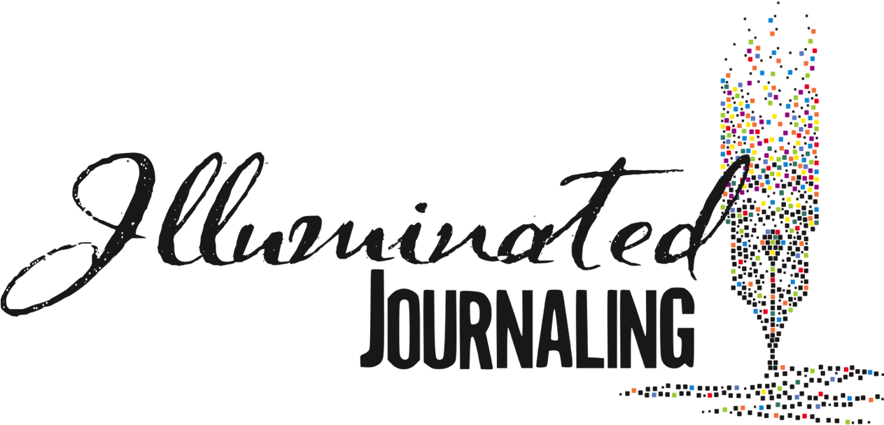 Calligraphy (1464x658), Png Download