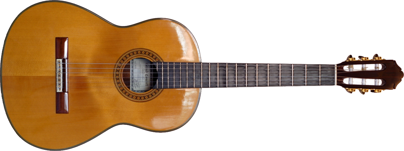 Wikipedia, The Free Encyclopedia - Takamine Gd20 Ns (1368x513), Png Download