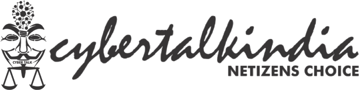 download please subscribe for more notification bsnl full size png image pngkit pngkit