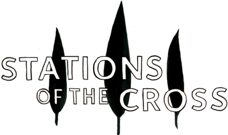 A Peek Into Holy Week - Bomb (550x265), Png Download