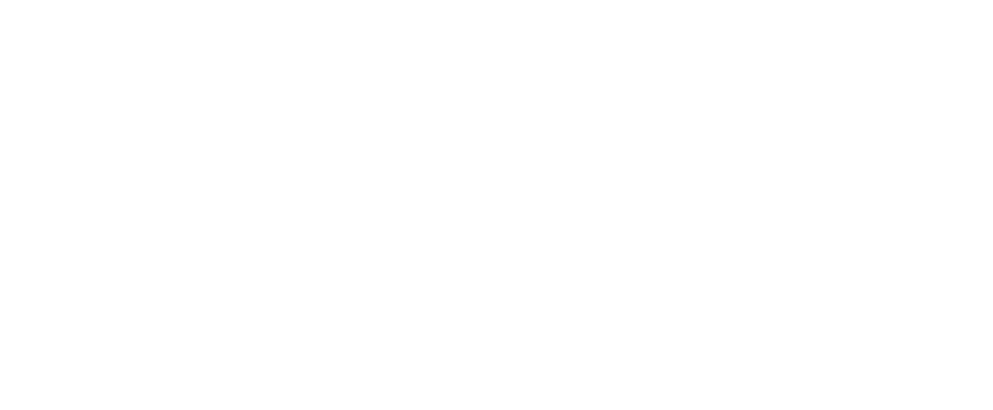 The New Cast House Platform Is Still Under Construction - Office Corridor (939x409), Png Download