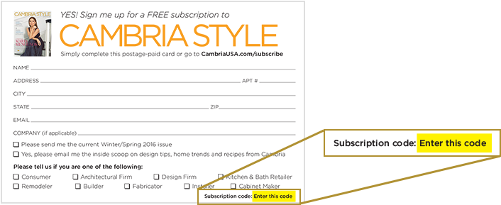 Our Goal Is To Provide A Beautiful Magazine With Purposeful, - Orange (726x302), Png Download