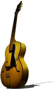 Musical Memorabilia - Musical Theatre (450x450), Png Download