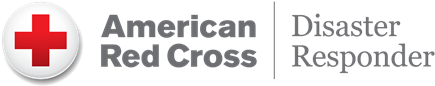 Community Servpro® Recognized For Contribution To The - American Red Cross (700x600), Png Download