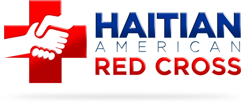 Haitian American Red Cross - Networking Book: 50 Ways To Develop Strategic Relationships (1179x492), Png Download