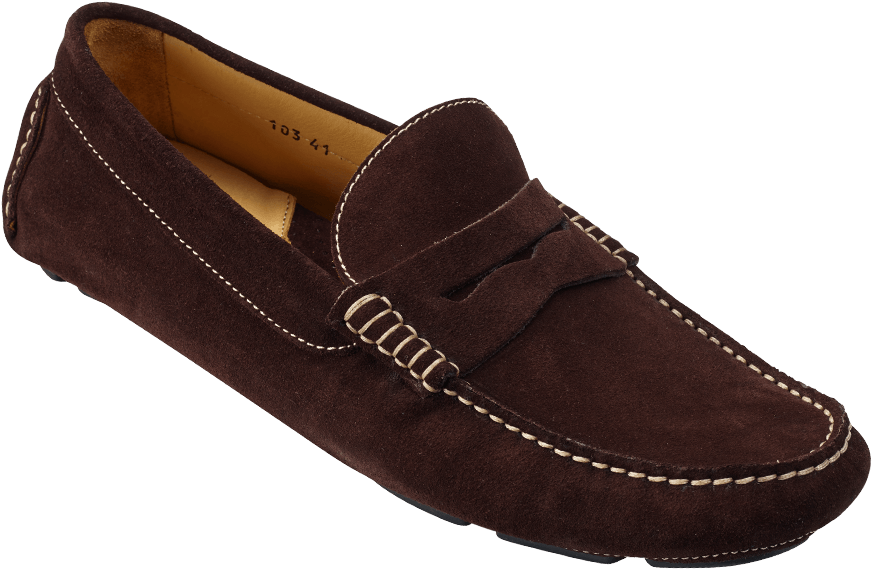 Shoe (1137x900), Png Download