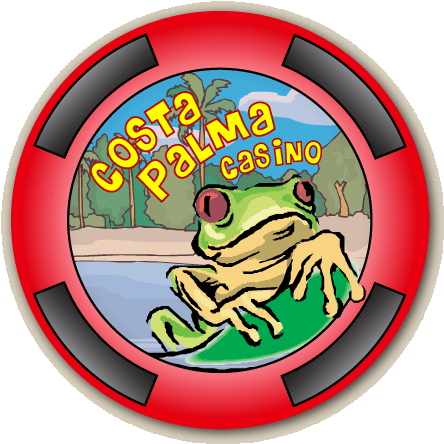 Red-eyed Tree Frog (450x450), Png Download