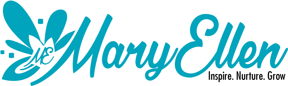 Maryellenblog - Com - Calligraphy (1000x315), Png Download