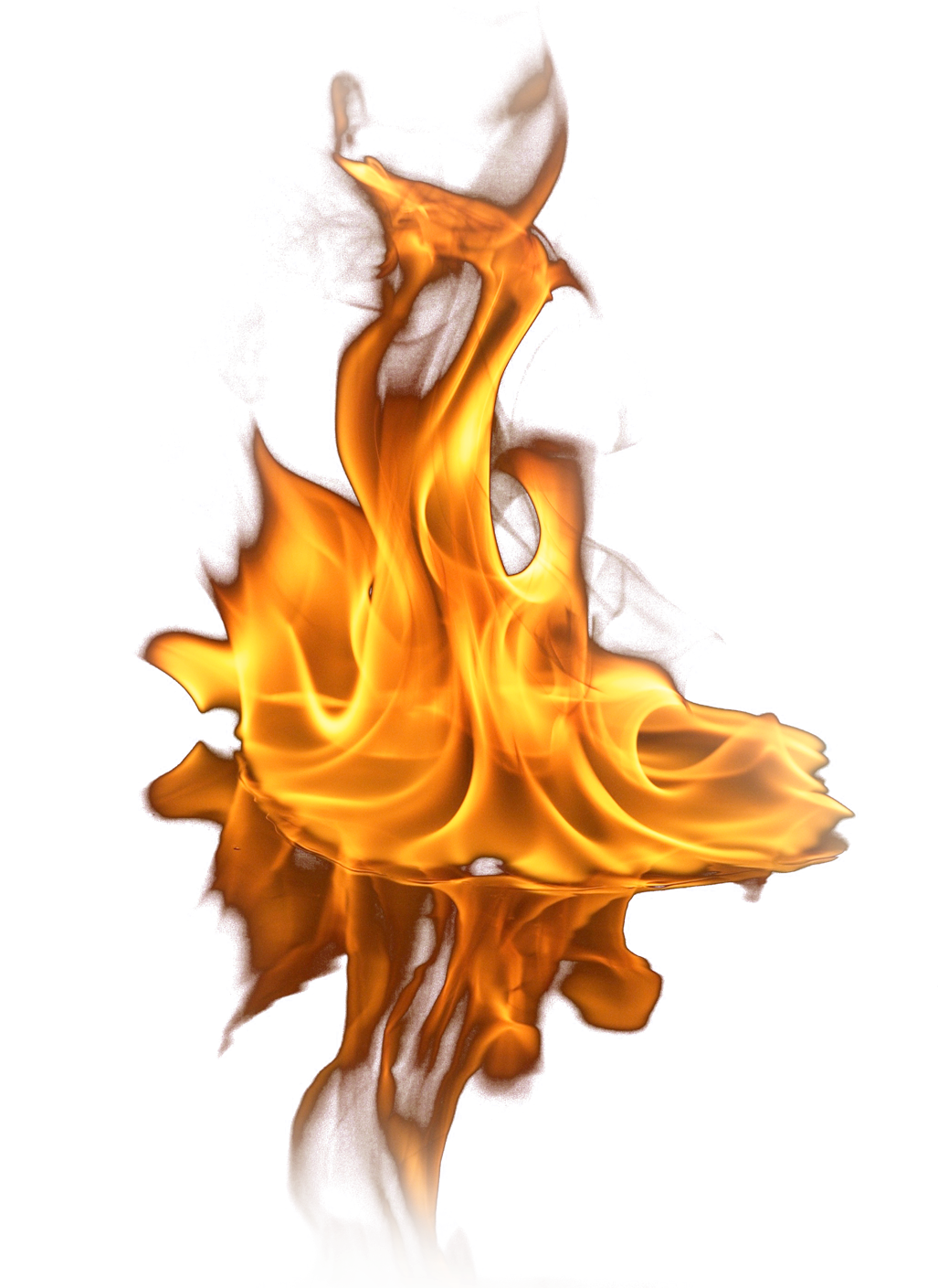 R/524357342, V - 2 - 5 1458 - 0 Kb - Fire - Fire Flame Hd Png (1100x1418), Png Download