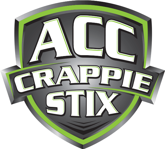 Please Add One More Item To Get Free Shipping - Acc Crappie Stix (568x568), Png Download