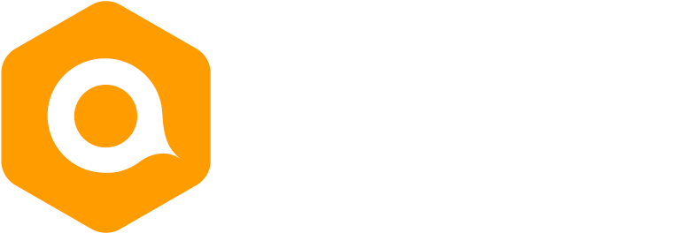 If Qualifio Manager Is Not Accessible, Please Use This - Qualifio Sa (960x394), Png Download