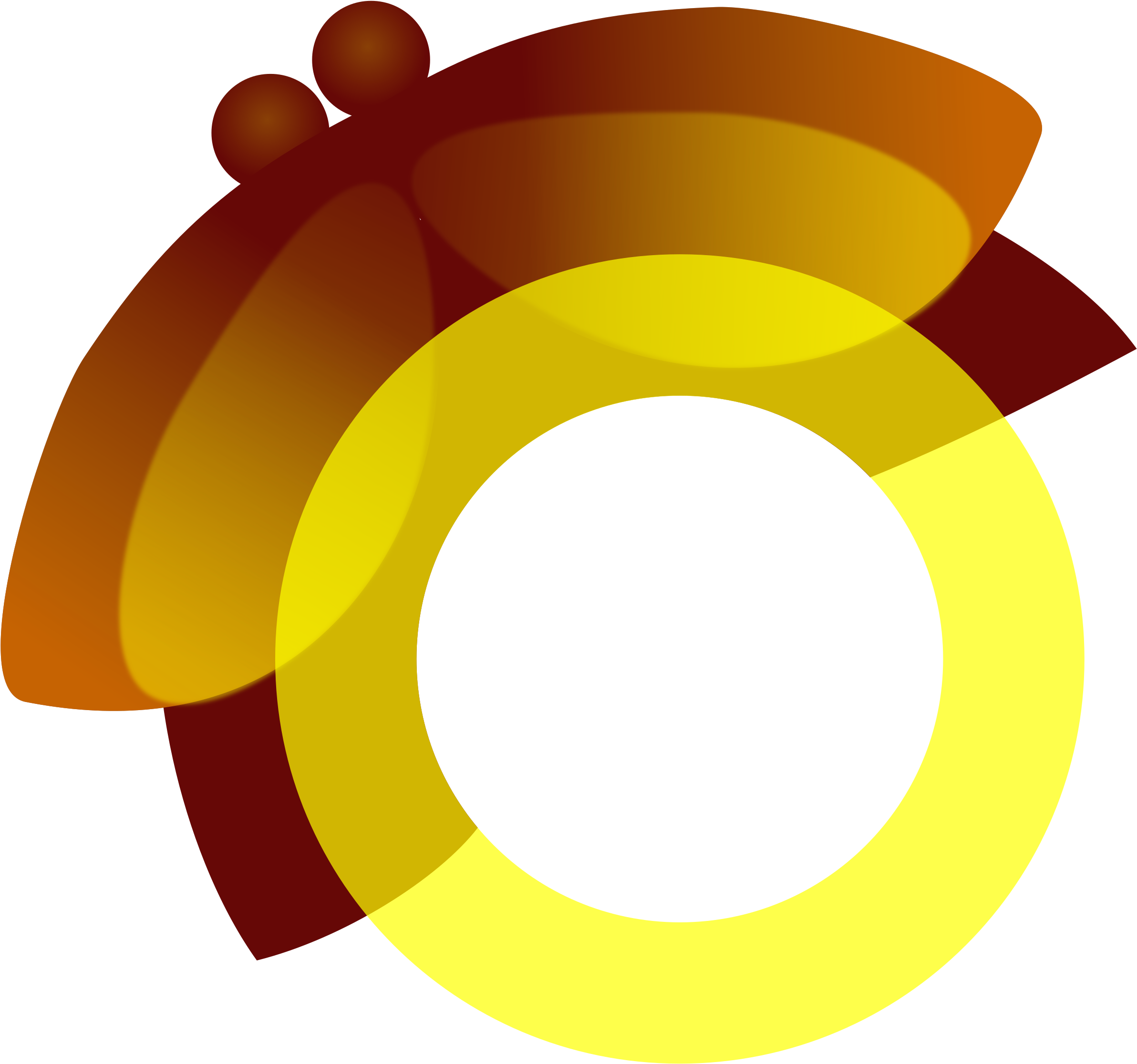 Firefly Png Photos - Firefly Png (1024x1024), Png Download