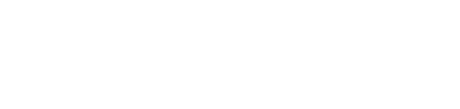 American Red Cross - French Flag 1815 (750x750), Png Download