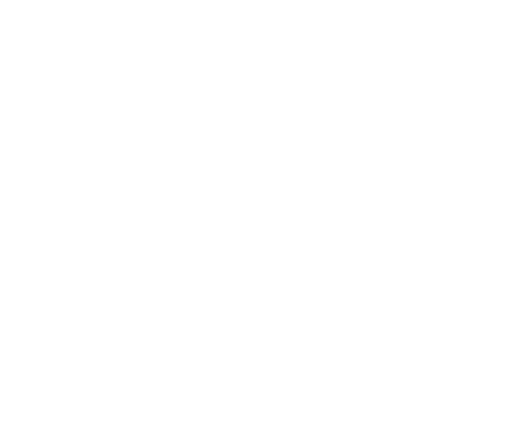 American Red Cross Certifications - Round Rock (500x422), Png Download