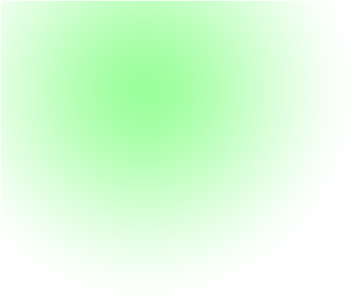 Spot Light Png (498x440), Png Download