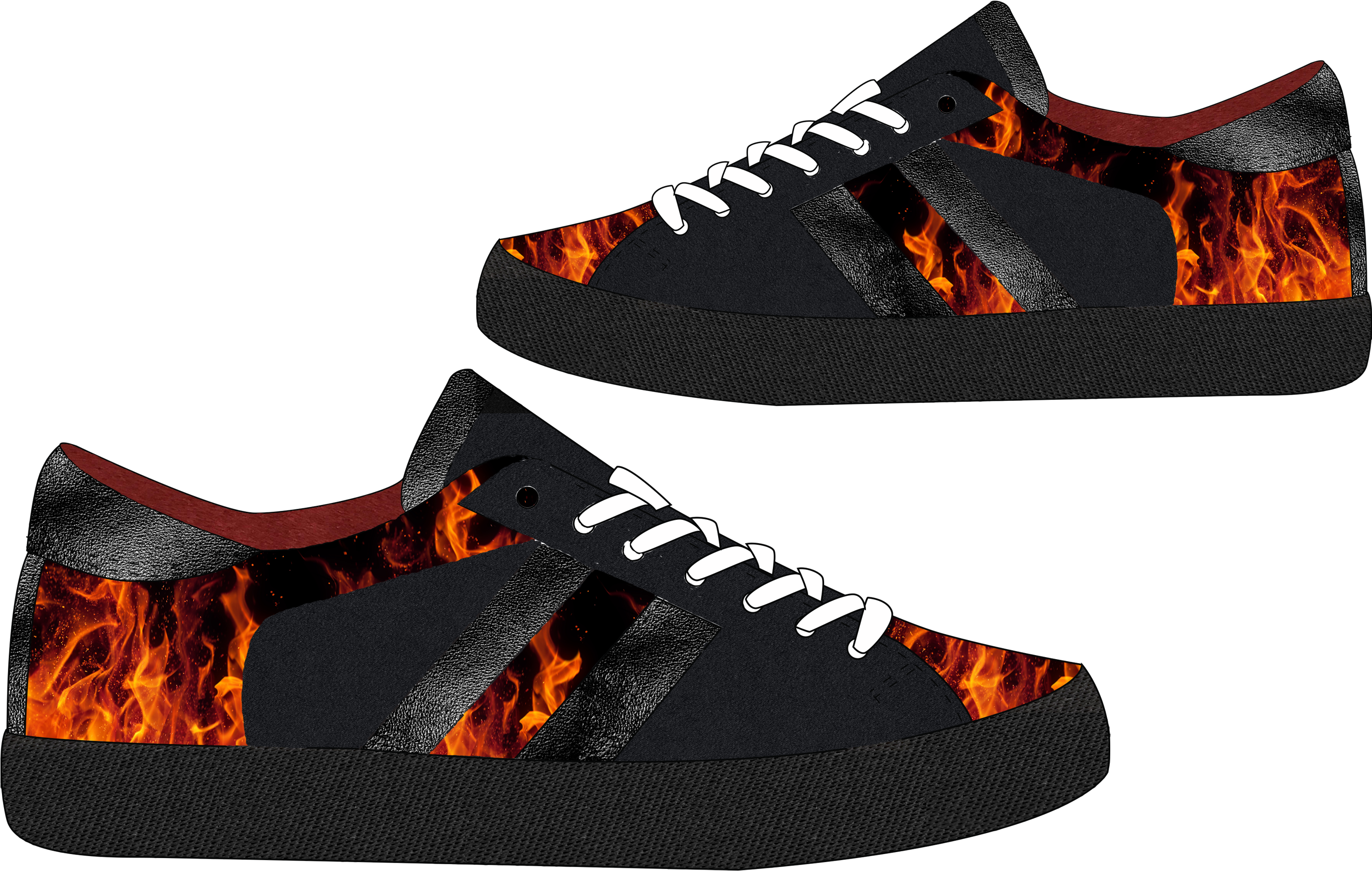 Assignment - Design (2941x1791), Png Download