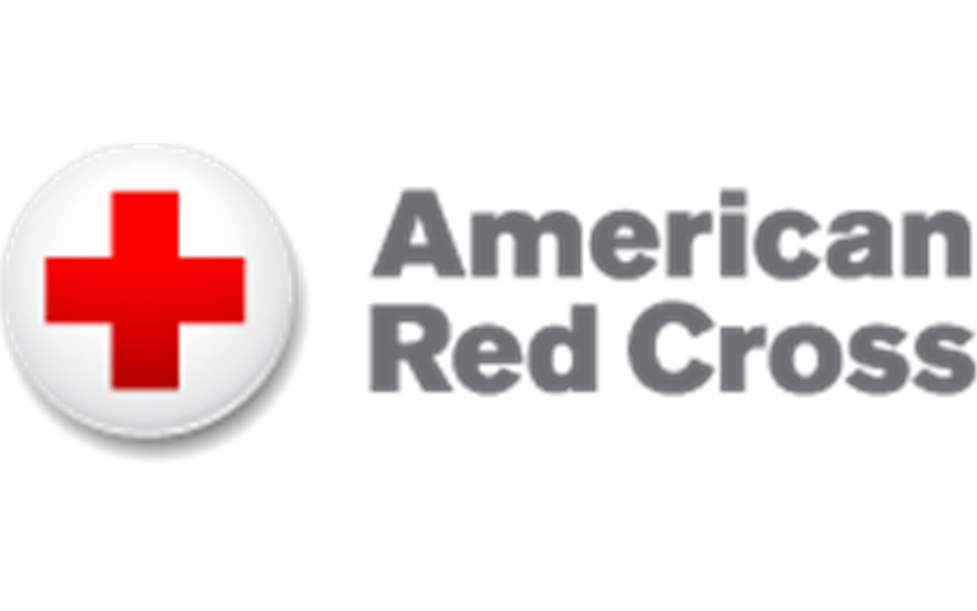Subaru Of Lv To The Rescue Julie B - American Red Cross Jumbo Ceramic Mug 14oz (880x550), Png Download