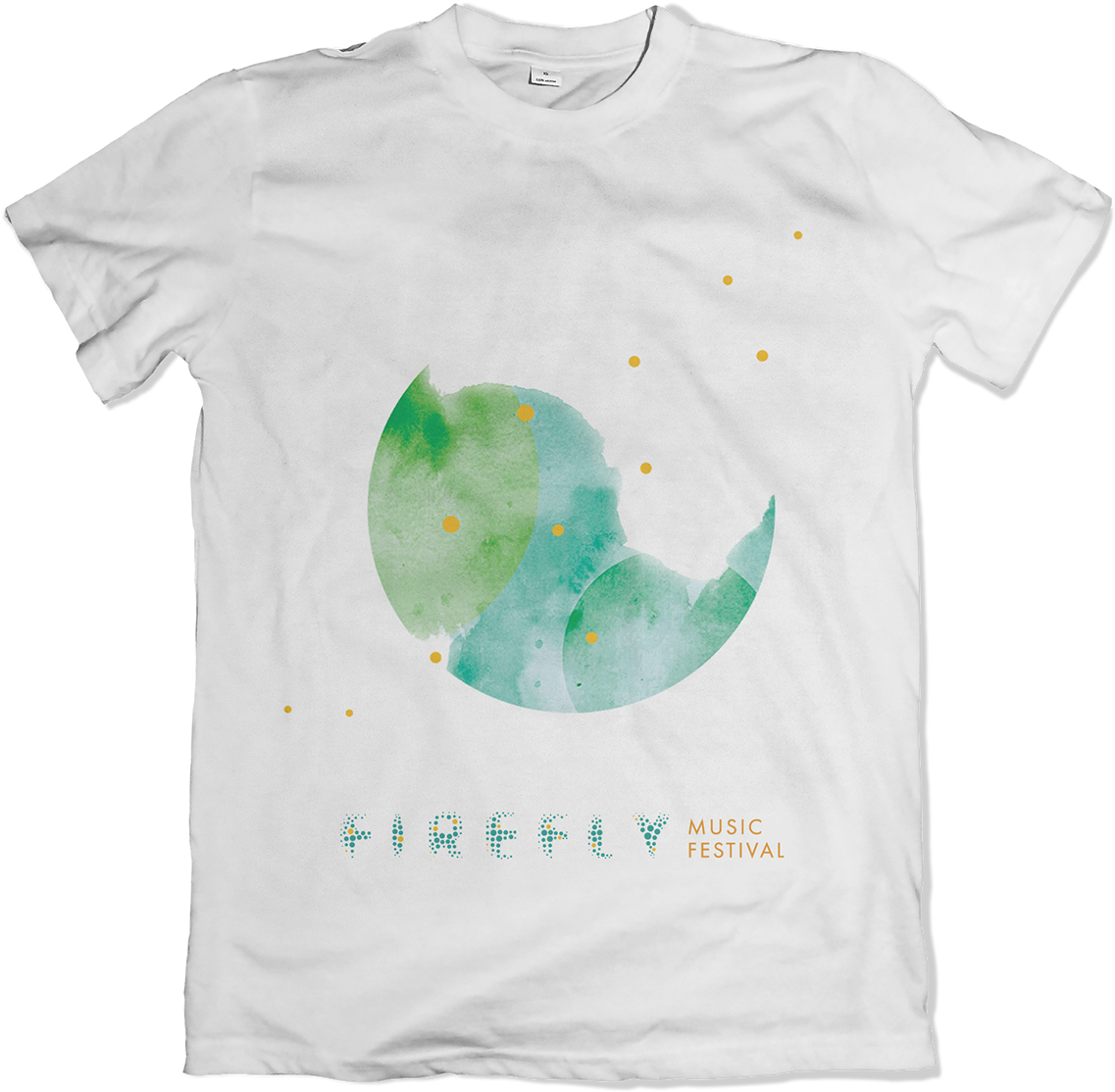 Ticket Backs - - Custom T-shirts Chess (1400x1412), Png Download