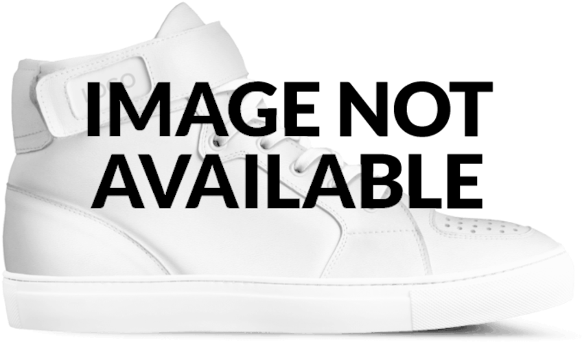 A Classic Skaters Style Low-top Sneaker, With The Logo - Skate Shoe (1000x1000), Png Download