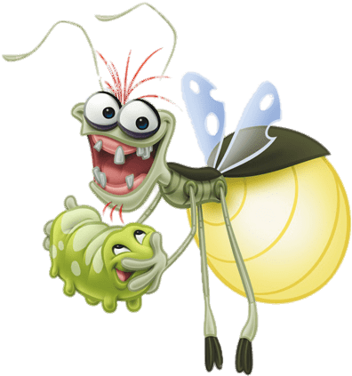 Download - Princess And The Frog Ray Png (525x470), Png Download