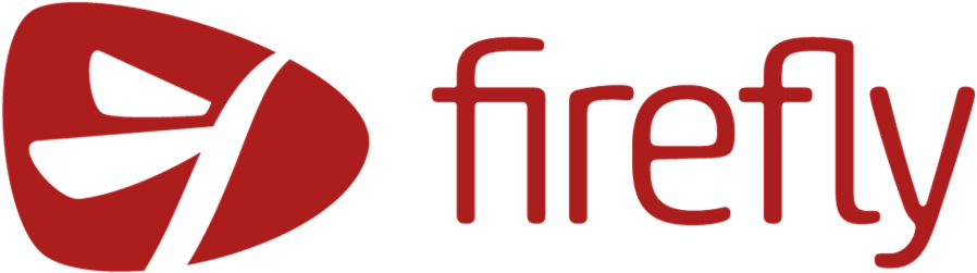 Aws Firefly Learning Uk - Firefly Homework (1280x761), Png Download