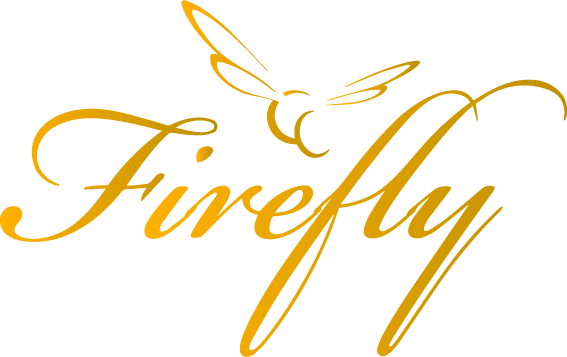 Firefly Free Download Transparent - Belvedere Designs Llc Family Is The Heart (567x357), Png Download