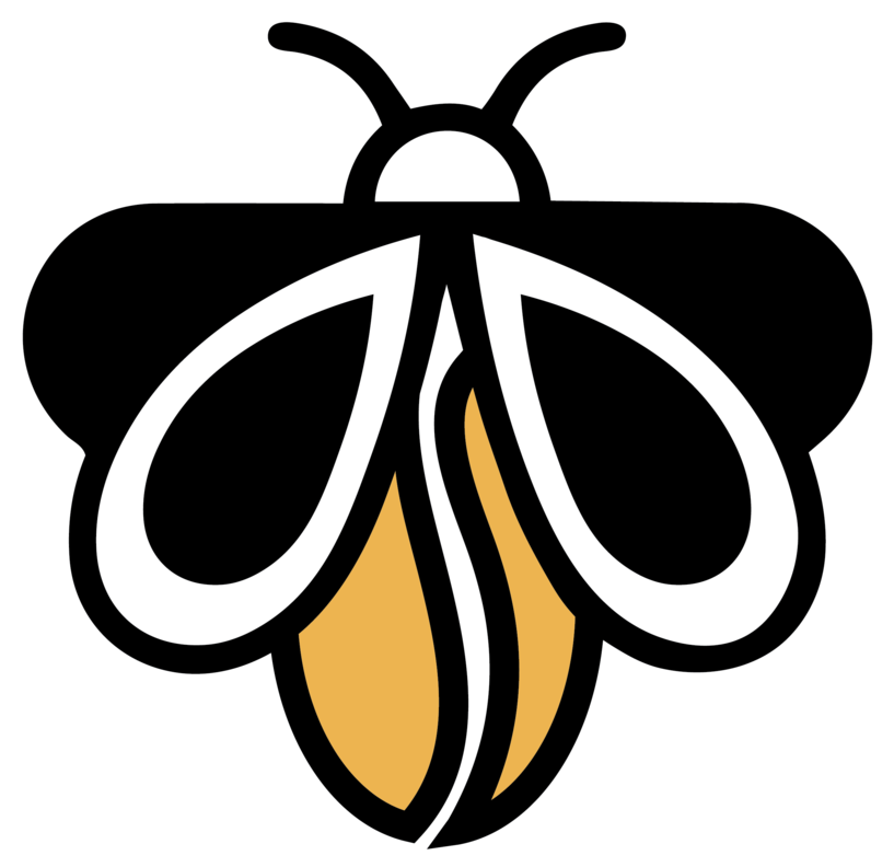 Download The Firefly Coffee App On Apple Or Android - Android (1000x1000), Png Download