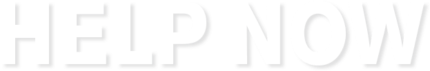 Ivory (1000x350), Png Download