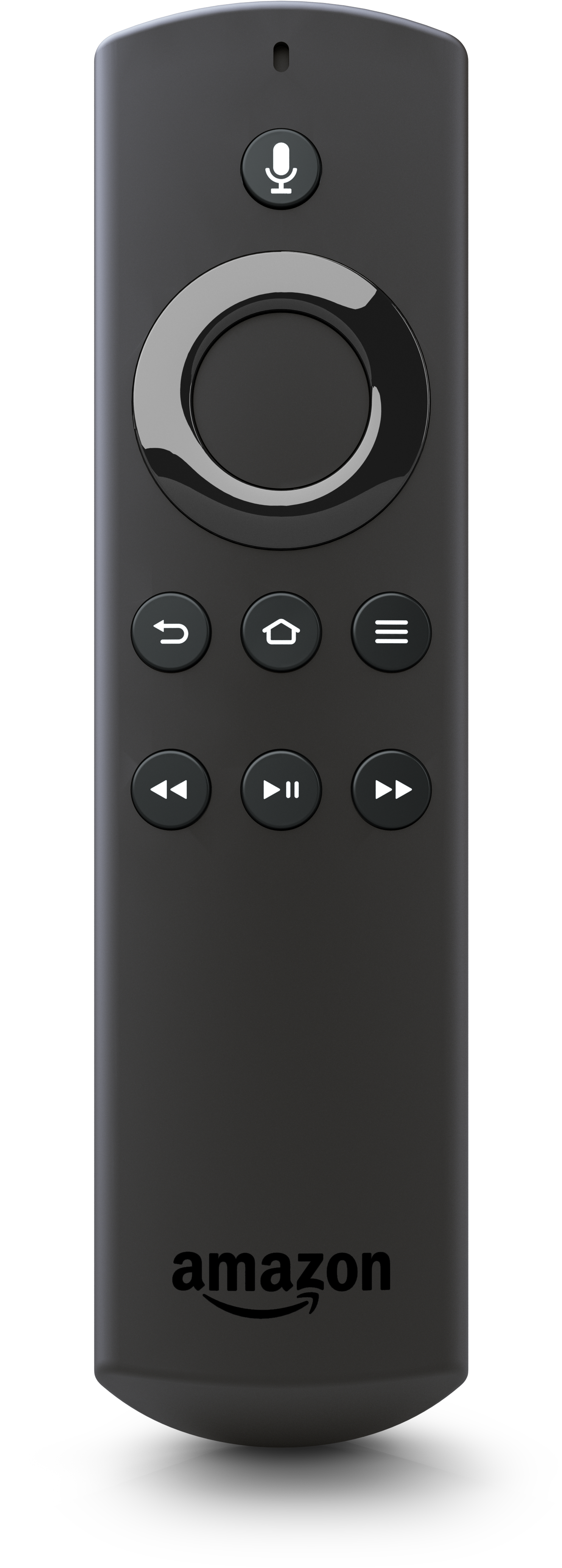 Alexa Powered Voice Search Helps Customers Find New - Amazon Fire Tv Stick With Alexa Voice Remote | Streaming (4500x4500), Png Download