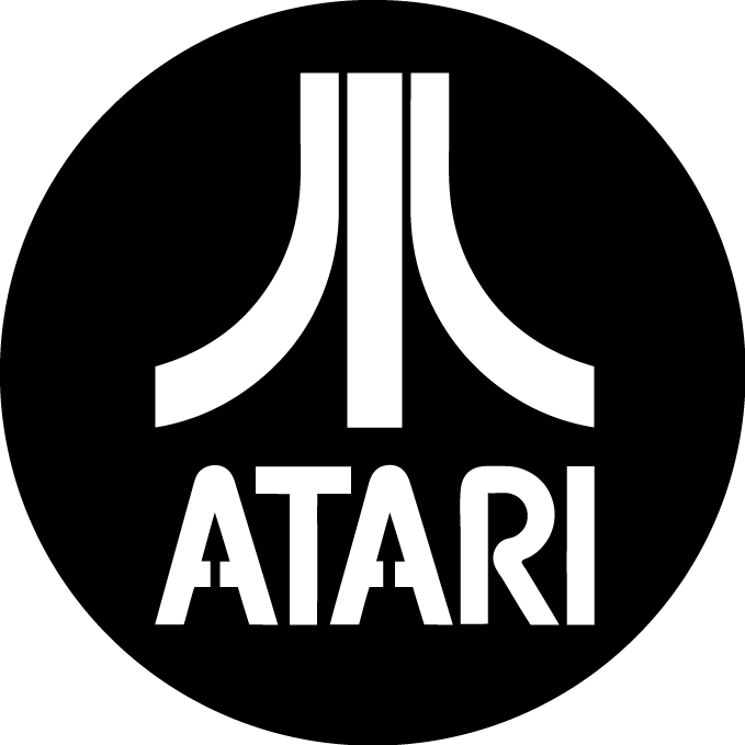 Facebook (679x679), Png Download